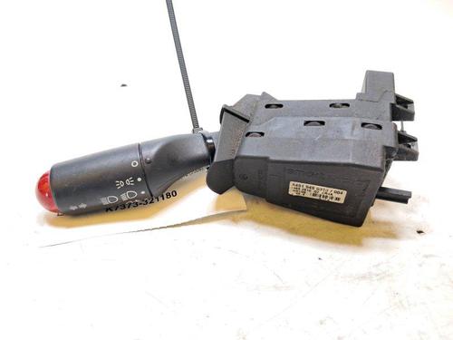 steering-column-stalk-smart-fortwo-coupe-451-2007-34505684 main image