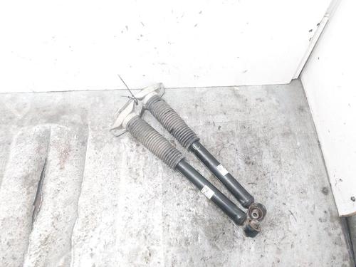 Used Right rear shock absorber Right rear shock absorber KIA SPORTAGE V (NQ5) 1.6 CRDi MHEV (136 hp) 33194478 33194478