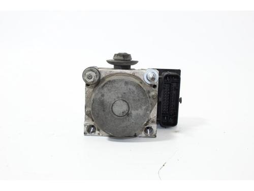 Used ABS pump ABS pump FORD KA (RU8) 1.2 (69 hp) 15146904 15146904