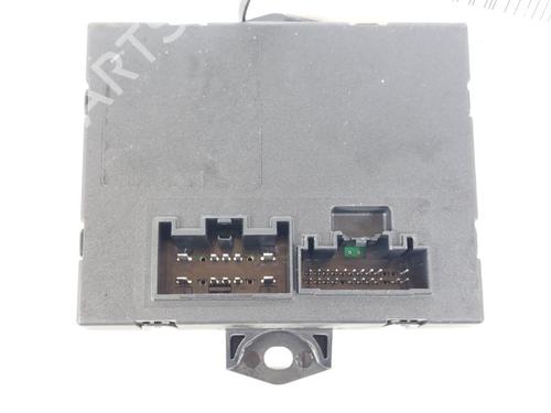 Used Electronic module Electronic module 20979710 20979710