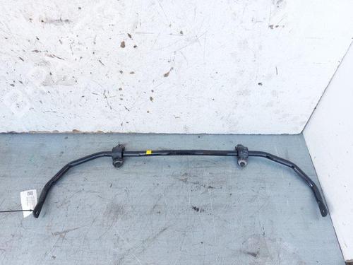 Used Anti roll bar Anti roll bar 34207122 34207122