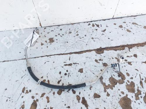 Used AC pipe DACIA SPRING EV (B6M1) (45 hp) 30454993