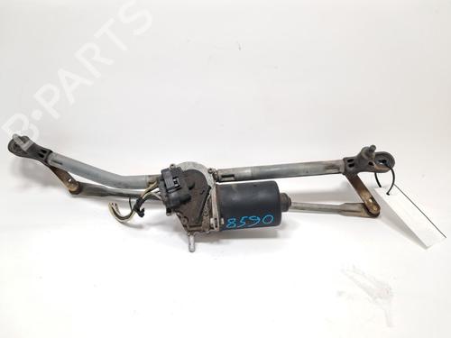 Used Front wiper motor Front wiper motor 39492213 39492213