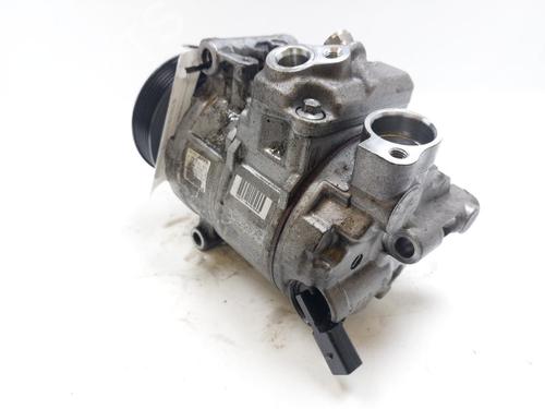 Airco pomp AUDI A4 B8 Avant (8K5) 2.0 TDI | BP29824303M34
