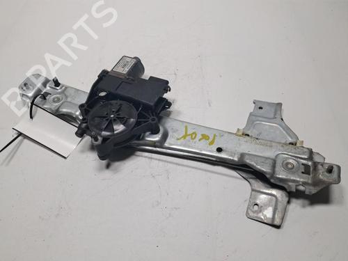 rear-right-window-mechanism-peugeot-2008-i-cu_-2013-33197109 main image
