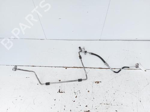 Used AC pipe BMW 3 Touring (F31) 320 d (184 hp) 15171012