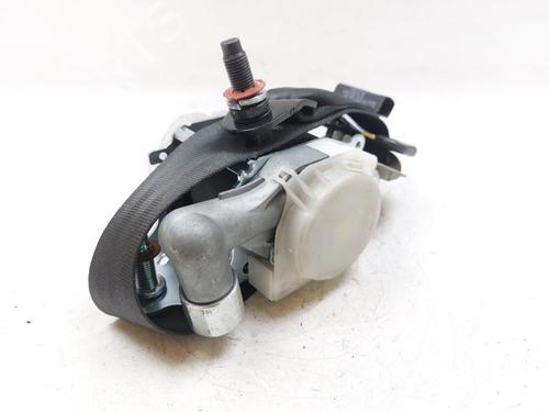 front-right-seatbelt-hyundai-i20-i-pb-pbt-2008-2009-2010-2011-2012-2013-2014-2015-25249735 main image