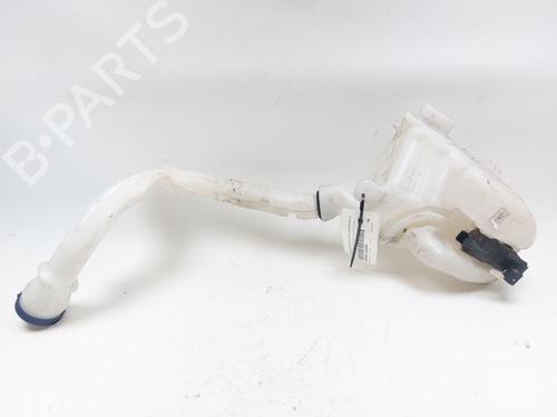 Windscreen washer tank CITROËN C3 III (SX) 1.5 BlueHDi 100 (SXYHYP, SXYHTU) | BP25591808C113 