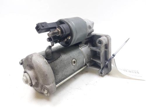 Starter CITROËN C3 III (SX) 1.5 BlueHDi 100 (SXYHYP, SXYHTU) | BP25591862M8