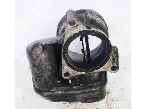 Caja mariposa DODGE JOURNEY 2.0 CRD (140 hp) 15150403