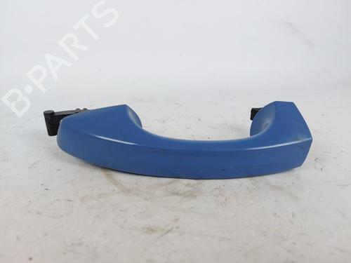 BP15157812C128 main image