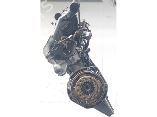 Motor MERCEDES-BENZ A-CLASS (W168) A 170 CDI (168.009, 168.109) | BP30505562M1