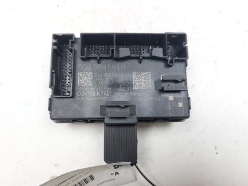 Elektronisk modul SKODA OCTAVIA IV Combi (NX5, PV5) 2.0 TDi (116 hp) 28487685