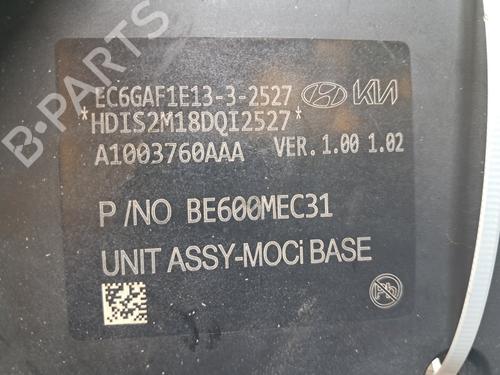 ABS pump KIA SPORTAGE V (NQ5) 1.6 CRDi MHEV AWD | BP36771507M43  - Image 6