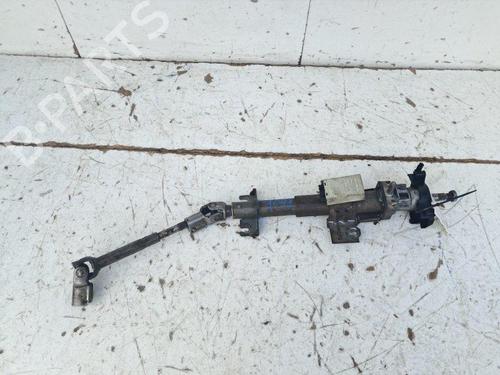 Used Steering column Steering column DAEWOO MATIZ (M100, M150) 0.8 (52 hp) 33752491 33752491