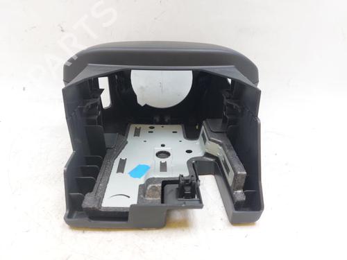 Other RENAULT ZOE (BFM_) Electric (BFME) | BP25993498O1 - Image 3