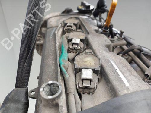 Engine OPEL AGILA B (H08) 1.0 (F68) | BP34180484M1 - Image 6