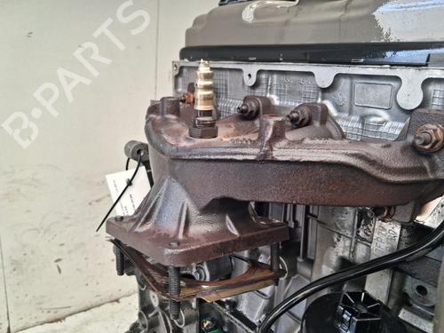 Engine CITROËN C2 (JM_) 1.1 | BP39427726M1 - Image 6