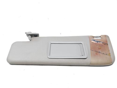 Sonnenblende Links LANCIA YPSILON (312_) 1.3 D Multijet (312.YXE1A, 312.YXU1A) | BP30802508I1 