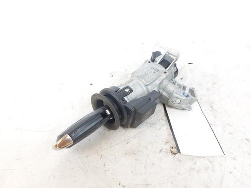 Used Electronic module FORD FIESTA VII (HJ, HF) 1.5 TDCi (85 hp) 18354556
