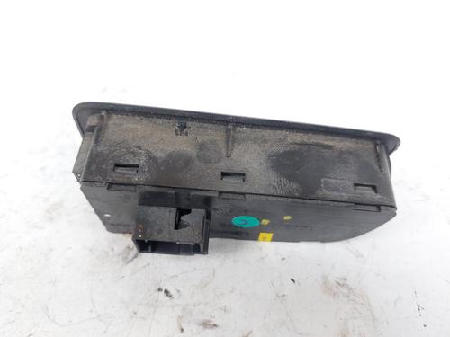Climate control FIAT FIORINO Box Body/MPV (225_) 1.3 D Multijet (225BXD1A, 225BXB1A, 225BXB11) | BP19445149I5 