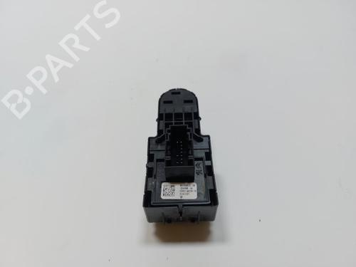 Left front window switch FIAT SCUDO Van 1.5 Multijet 120 (506) | BP36107808I27 - Image 3