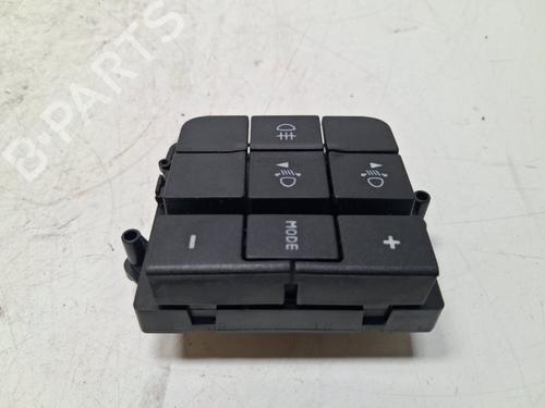 Switch FIAT IDEA (350_) 1.3 D Multijet | BP39492317I30 - Image 2