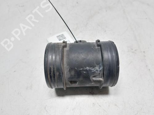 Used Mass air flow sensor Mass air flow sensor ALFA ROMEO GIULIETTA (940_) 1.6 JTDM (940FXD1A) (105 hp) 30898691 30898691