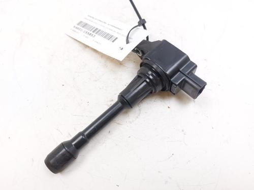 Ignition coil NISSAN MICRA IV (K13K, K13KK) 1.2 | BP29050699M94