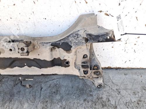 Subframe CITROËN C1 (PM_, PN_) 1.0 | BP36430195M9 - Image 2
