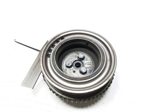 Used Pulley Pulley FIAT GRANDE PUNTO (199_) 1.4 T-Jet (199AXM1A, 199BXM1A, 199BXN1A) (120 hp) 30801769 30801769