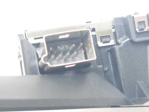 Caméra BMW X1 (F48) xDrive 25 e Plug-in-Hybrid | BP29523002E14 