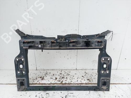 front-slam-panel-ford-ka-ru8-12-1823423-2008-2009-2010-2011-2012-2013-2014-2015-2016-22755557 main image
