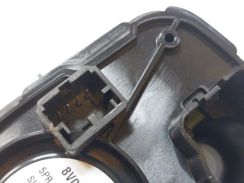 Switch AUDI Q2 (GAB, GAG) 30 TFSI | BP36218148I30 - Image 4
