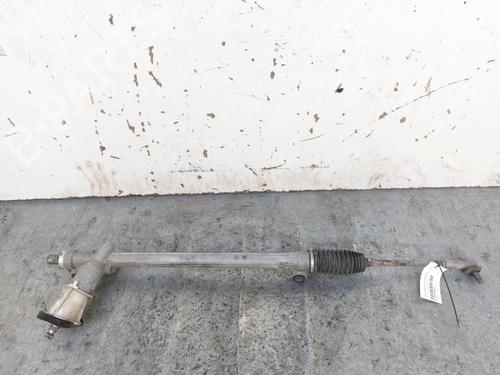 Used Steering rack Steering rack 23881013 23881013