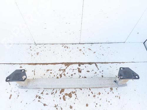 Rear bumper reinforcement CITROËN C3 AIRCROSS II (2R_, 2C_) 1.5 BlueHDi 110 | BP29447926C73 