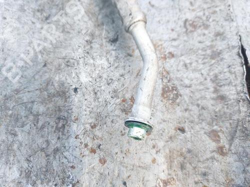 Przewód klimatyzacji LANCIA YPSILON (312_) 1.3 D Multijet (312.YXE1A, 312.YXU1A) | BP30802533M126