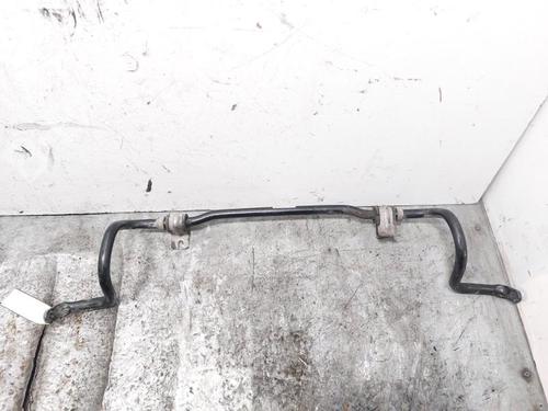 Used Anti roll bar RENAULT CAPTUR I (J5_, H5_) 1.5 dCi 90 (J5N4, J5M5, J5MW, J5M6, J5AL, J5AJ) (90 hp) 31011178