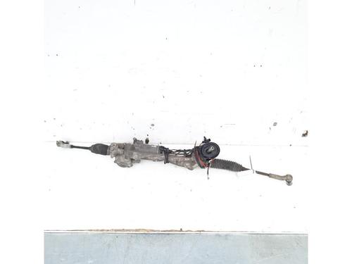 Used Steering rack Steering rack AUDI A3 Limousine (8VS, 8VM) S3 quattro (310 hp) 15151518 15151518