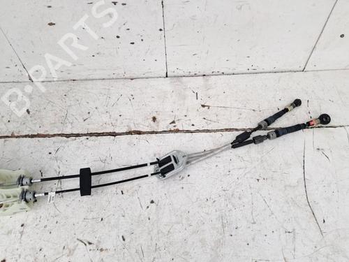 Girkule KIA STONIC (YB) 1.0 T-GDi Eco-Dynamics+ | BP33195817I34 - Image 3
