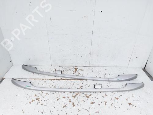 roof-bars-opel-antara-a-l07-20-cdti-96660347-2006-2007-2008-2009-2010-2011-2012-2013-2014-2015-2016-2017-19877419 main image