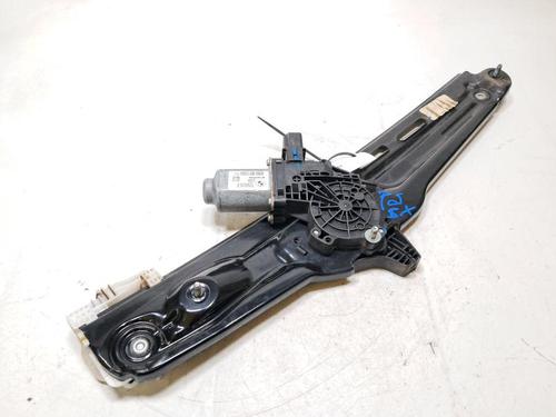 left-rear-window-motor-bmw-x3-f25-2010-2011-2012-2013-2014-2015-2016-2017-33195698 main image