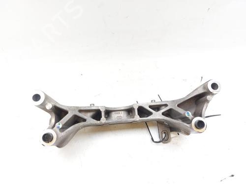 Engine mount DS DS 3 / DS 3 CROSSBACK (UR_, UC_, UJ_) 1.2 PureTech 100 (URHNKK, URHNEK) | BP26671938M89 - Image 3