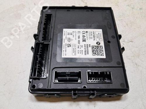 Engine control unit (ECU) KIA SPORTAGE V (NQ5) 1.6 CRDi MHEV | BP34207160M57 - Image 2