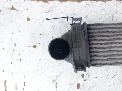 Intercooler LAND ROVER FREELANDER 2 (L359) 2.2 TD4 4x4 | BP27537192M30 