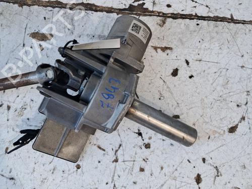 Steering column FIAT PUNTO (199_) 1.2 (199AXZ1A, 199BXZ1A) | BP36774799M21 - Image 2
