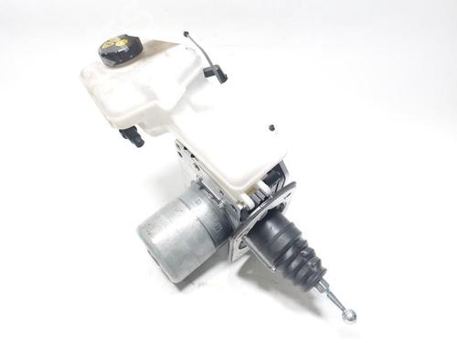 Used Servo brake JAGUAR E-PACE (X540) 2.0 D165 MHEV AWD (163 hp) 31036488