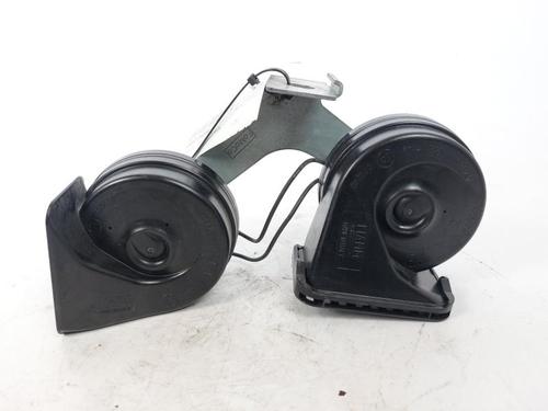 Used Other FORD PUMA (J2K, CF7) 1.0 EcoBoost (125 hp) 30145421