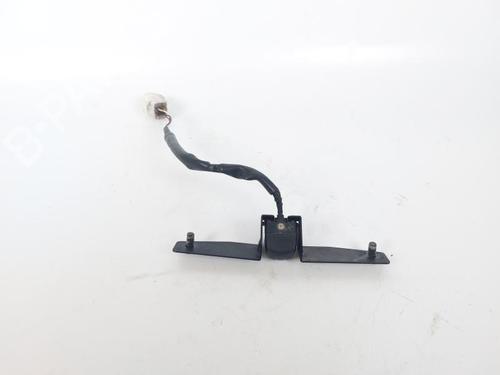 Used Camera SUZUKI SWIFT V (AZ) 1.2 Hybrid (Mild Hybrid) AllGrip (A2L412) (83 hp) 15170309