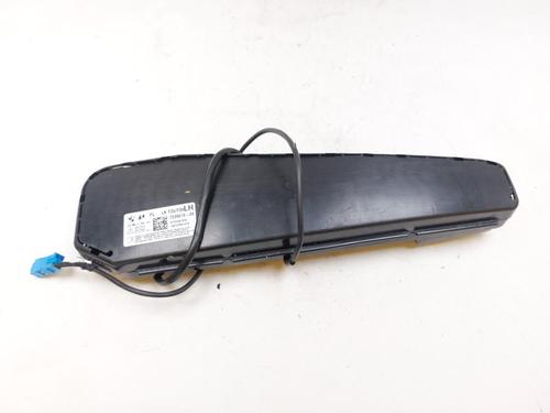 BP27866578C13 main image